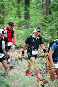 BIB: 
                            <button type="button" onclick="openModal(26862577)" class="btn btn-primary btn-sm float-right btn-popup" data-toggle="modal" data-target=".modal-high-quality">
                        <i class="fas fa-shopping-cart"></i> Add to Cart
                    </button>
                                            <button type="button" onclick="isThisMe(26862577, true)" class="btn btn-success btn-sm float-right btn-popup btn-isme hidden" data-toggle="tooltip" data-placement="bottom" title="นี่คือรูปของคุณใช่ไหม คลิกที่นี่เพื่อเอาเข้าอัลบั้ม">
                        <i class="fas fa-plus"></i> Add to album
                    </button>
                    <button type="button" onclick="isThisMe(26862577, false)" class="btn btn-warning btn-sm float-right btn-popup btn-isnotme hidden">
                        <i class="fas fa-ban"></i> Remove from album
                    </button>